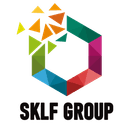 SKLF Group