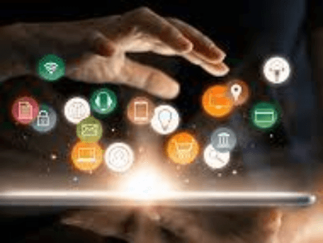 5 Strategies de marketing
