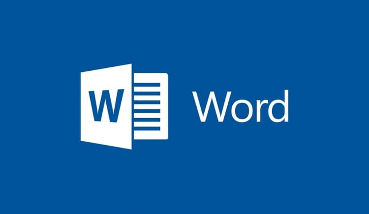 Formation Word Micosoft