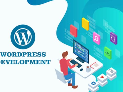 Qu'est ce que wordpress