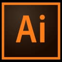 Illustrator
