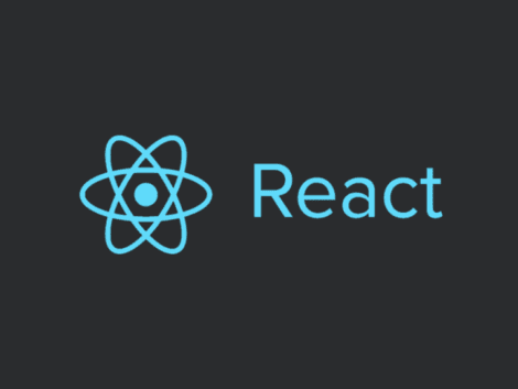 Pourquoi apprendre React.js ?
