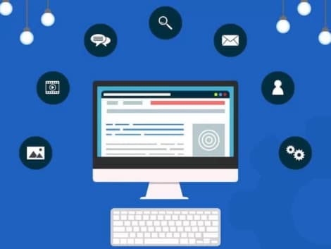 Comment Gagner des Clients avec un Site Web : Strategies Efficaces