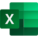 Excel