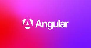 Formation Angular